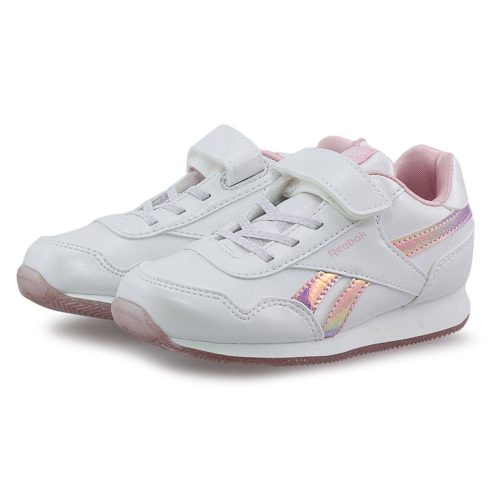 Reebok Sport – Reebok Royal Cljog 3.0 1V FY4819 – 00975