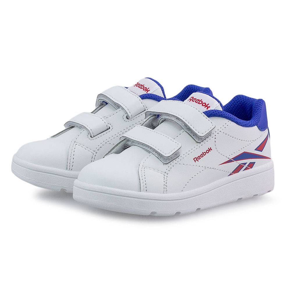 Reebok Sport - Reebok Royal Complete Cln 2.0 2V FY5328 - 01321 ΠΑΙΔΙΚΑ > Αθλητικά