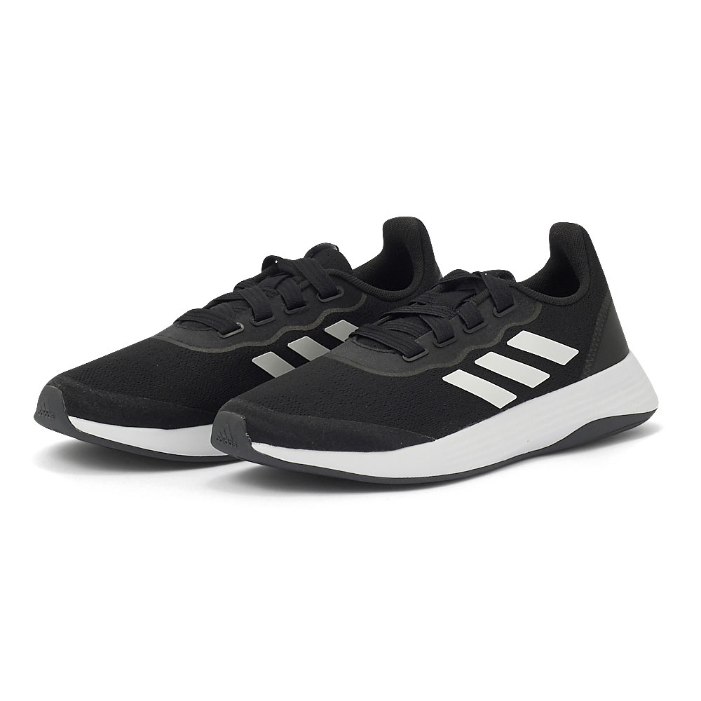 adidas Sport Performance – adidas Qt Racer Sport FY5680 – 01150