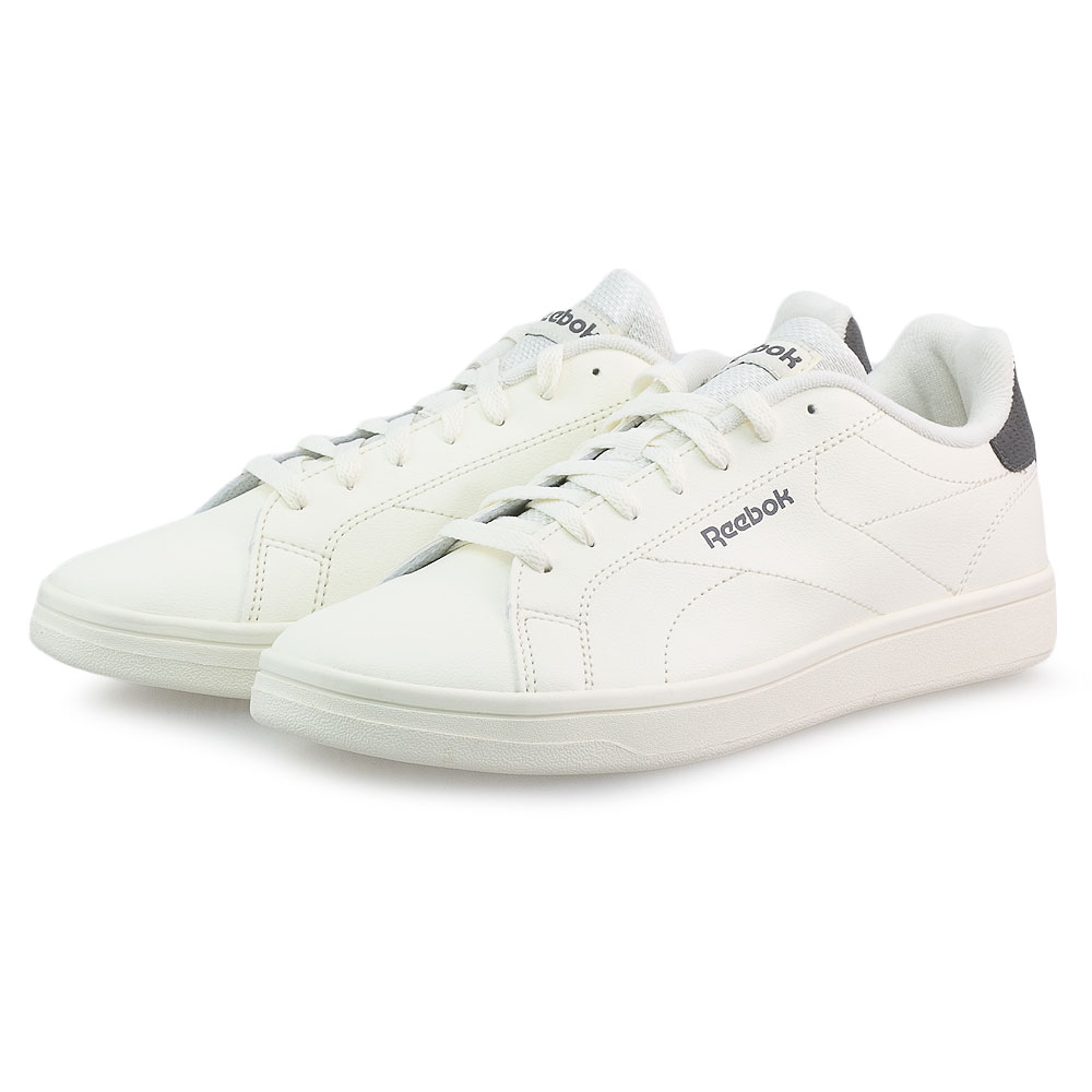 Reebok Sport – Reebok Sport Royal Complete Cln2 FY5843 – 01341