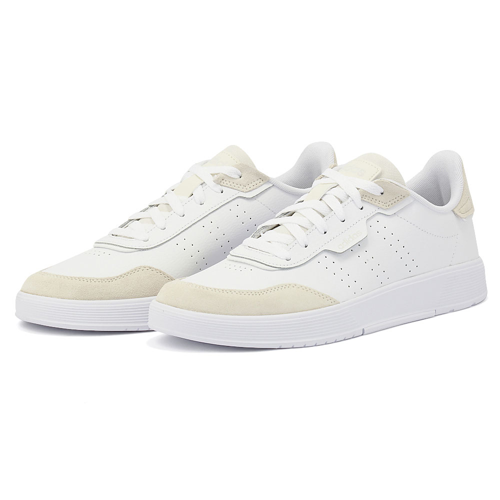 adidas Sport Inspired – Courtphase FY5933 – 01171