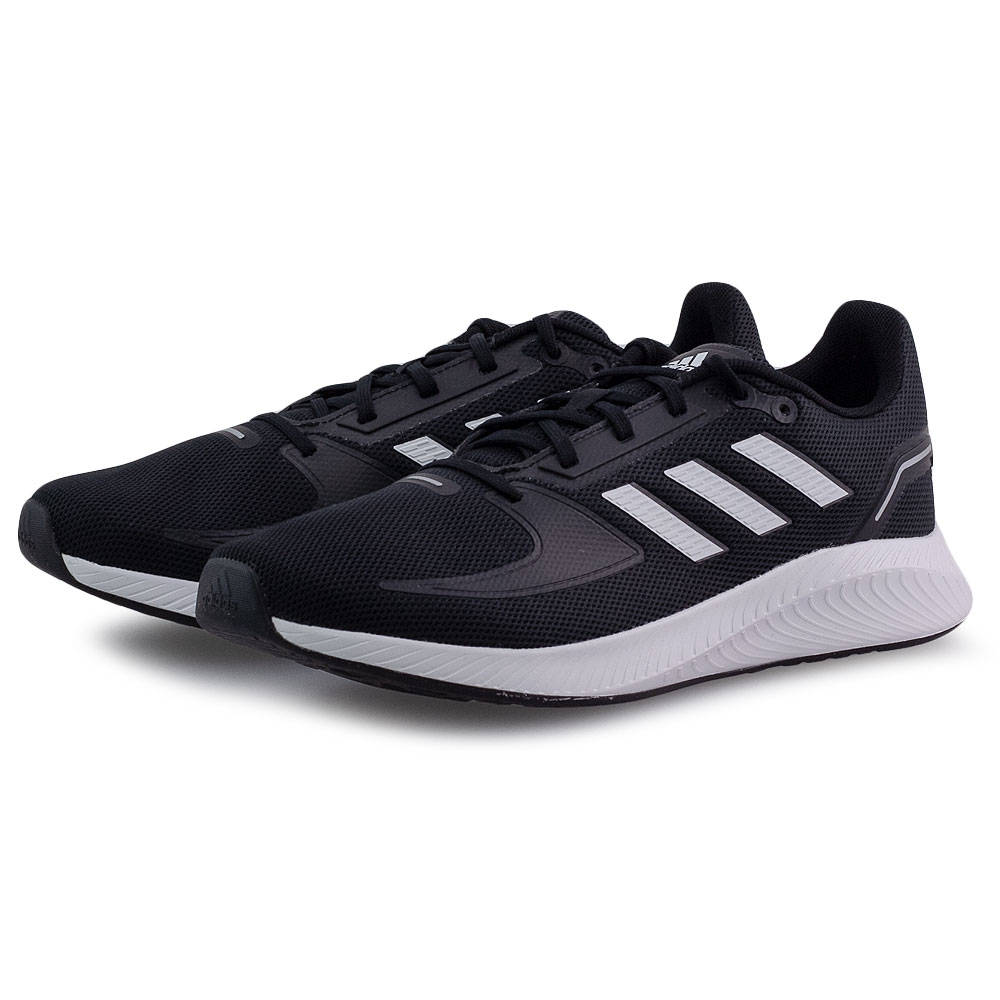 adidas Sport Performance – adidas Runfalcon 2.0 FY5943 – 01150