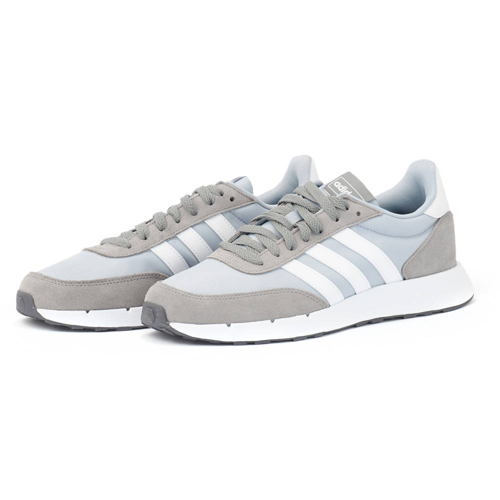 adidas Sport Inspired – adidas Run 60S 2.0 FY5958 – 03049