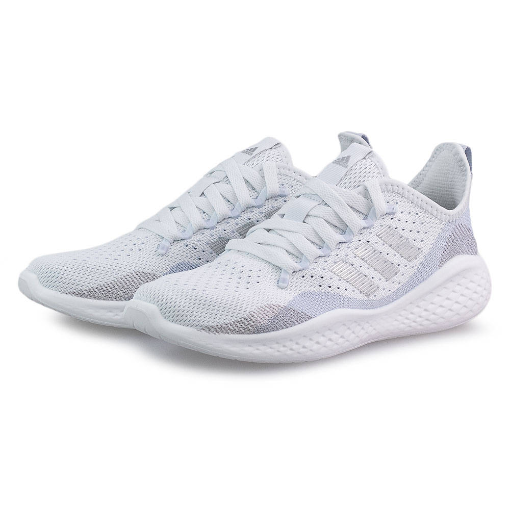 adidas Sport Performance – adidas Fluidflow 2.0 FY5961 – 01213