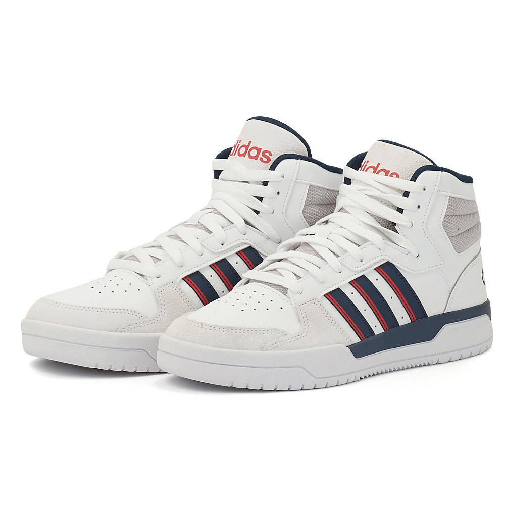 adidas Sport Performance – Entrap Mid FY6621 – 01174
