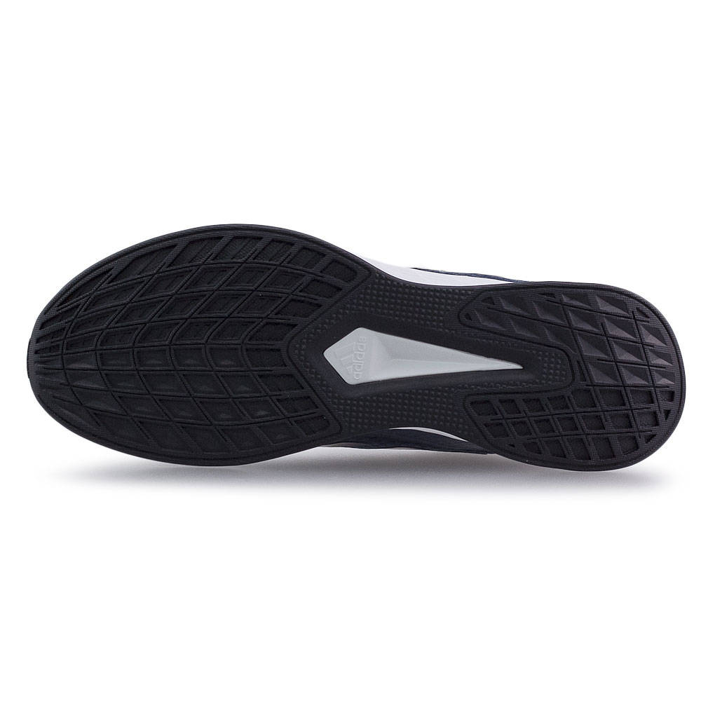 adidas Sport Inspired Duramo Sl FY6681 - crew navy/legend ink | myShoe