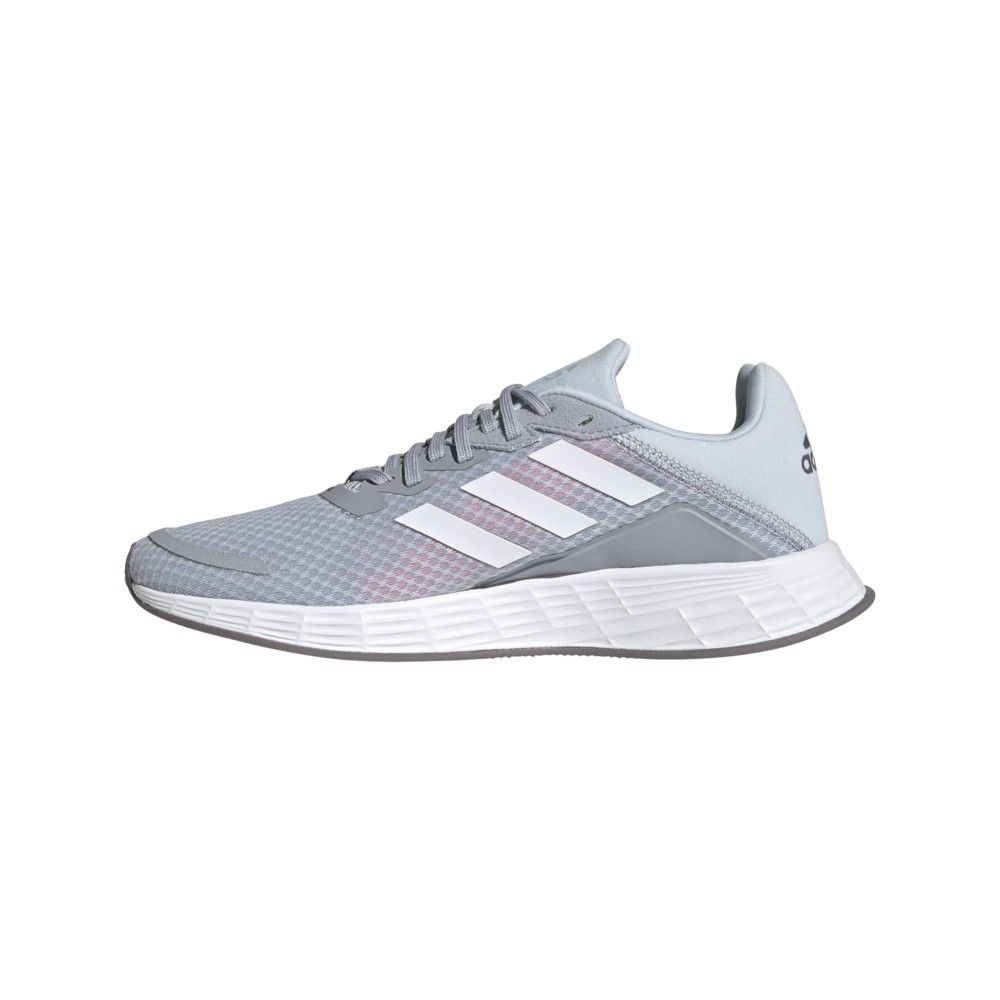 adidas Sport Inspired – adidas Sport Inspired Duramo Sl FY6708 – 01209