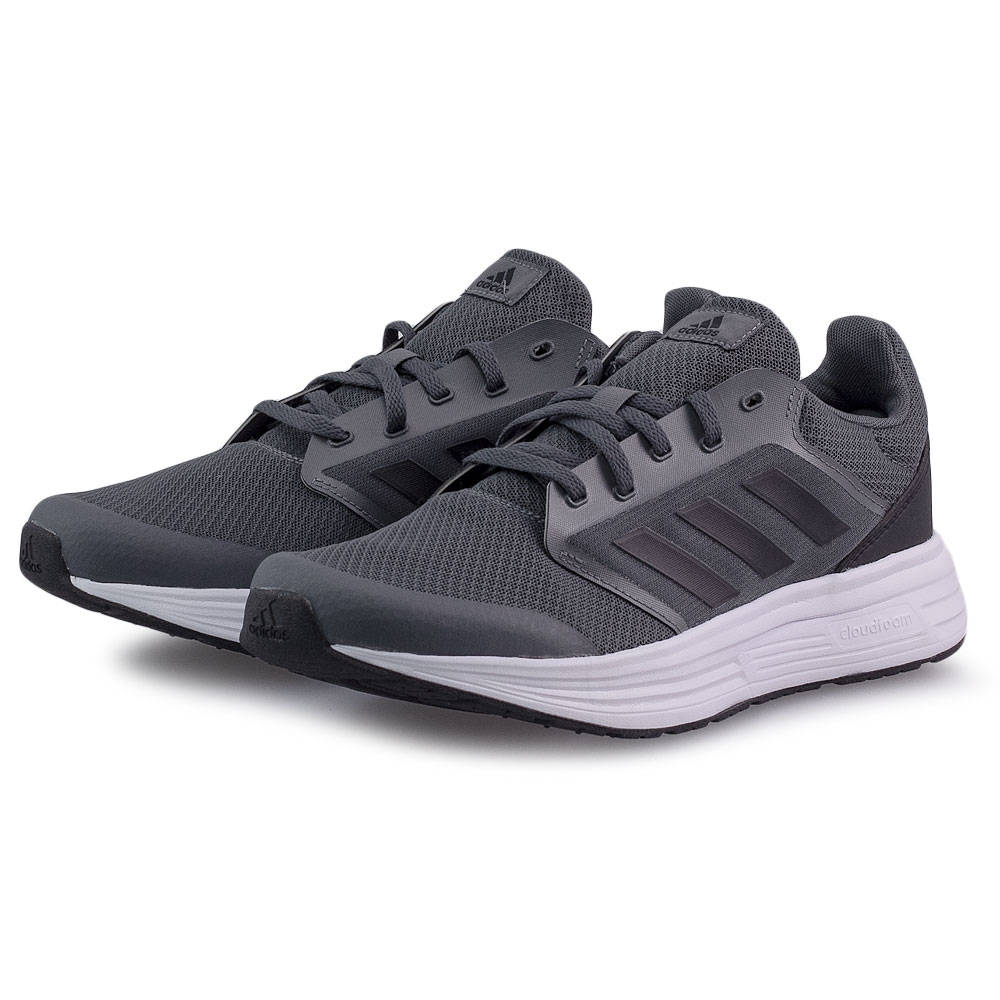 adidas Sport Inspired – adidas Galaxy 5 FY6717 – 01176