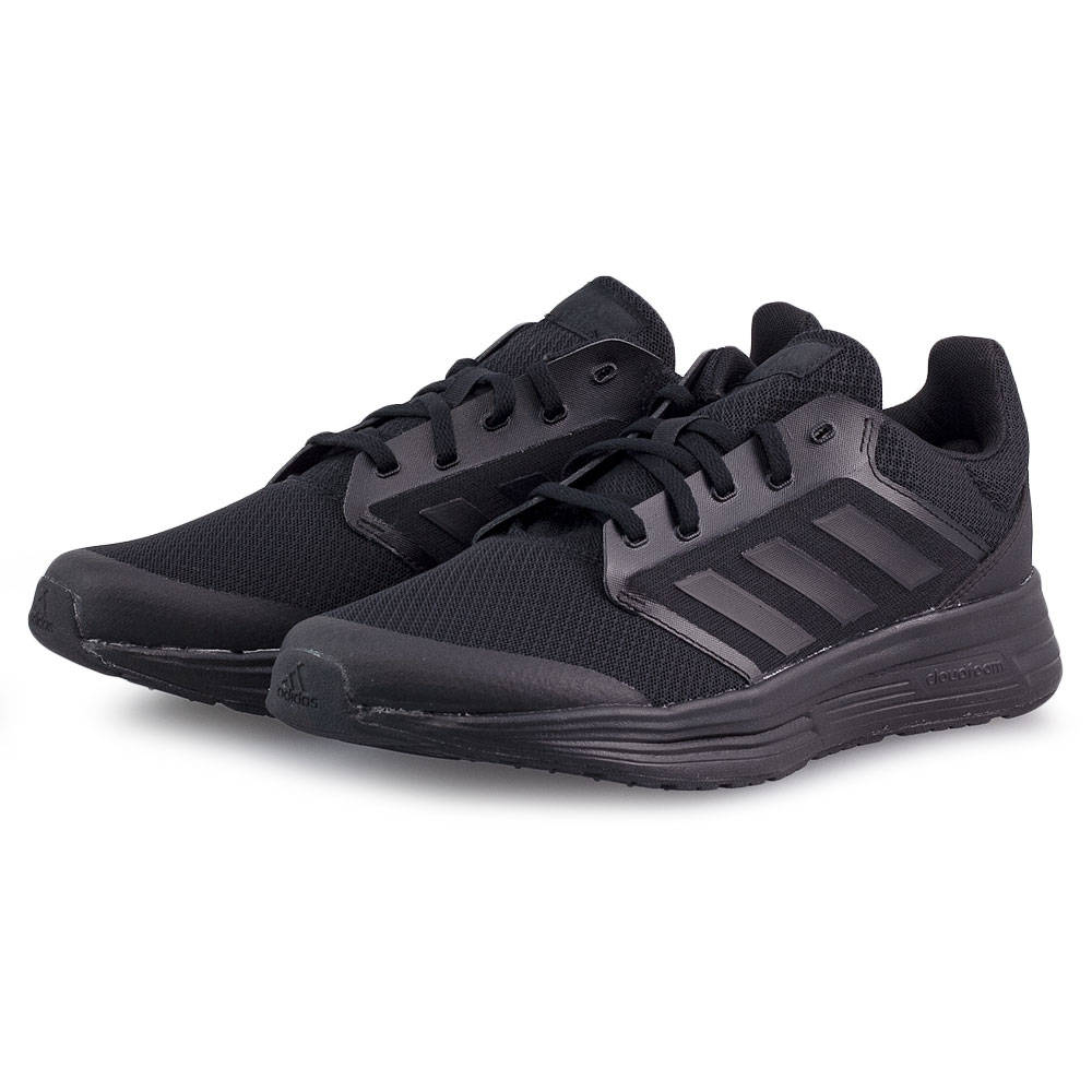 adidas Sport Inspired – adidas Sport Inspired Galaxy 5 FY6718 – 00873