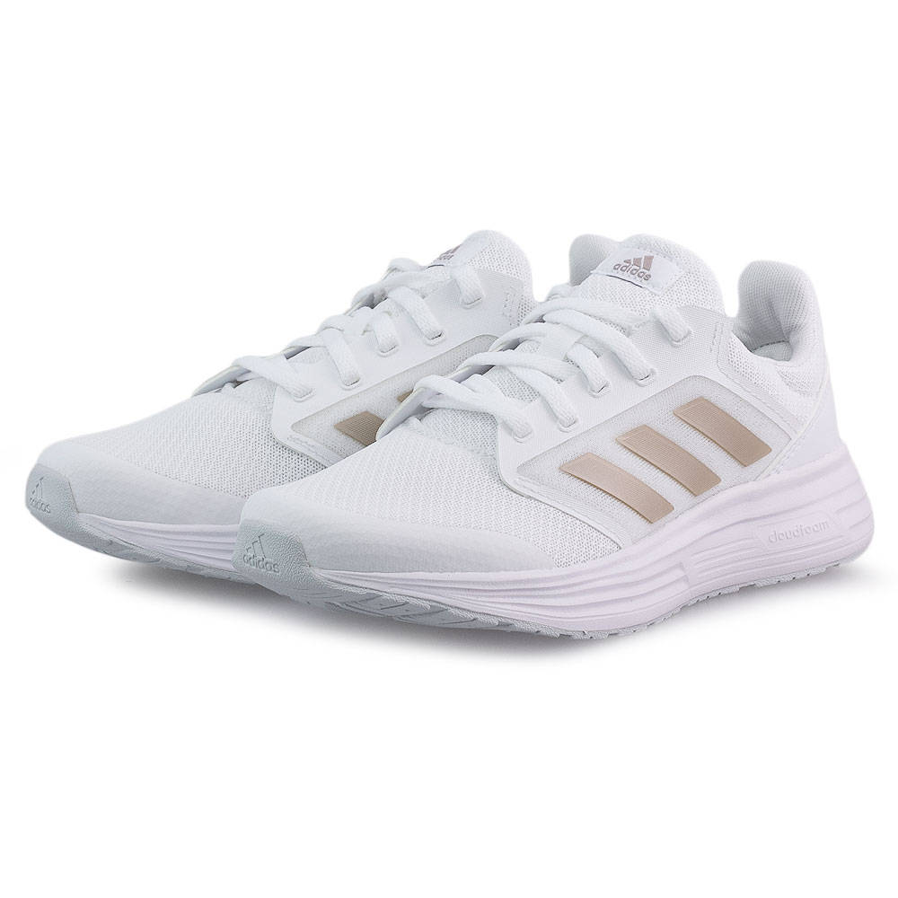 adidas Sport Inspired – adidas Sport Inspired Galaxy 5 FY6744 – 01208