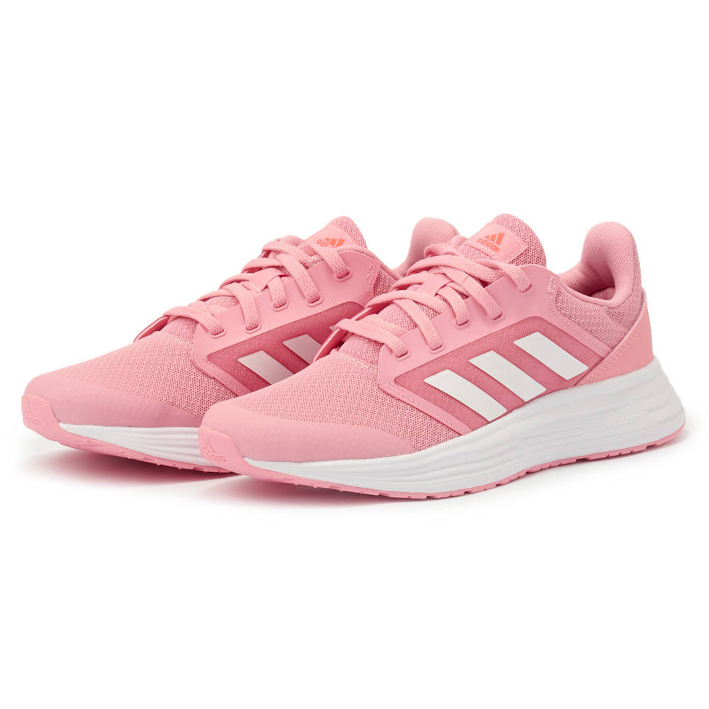 adidas Sport Inspired – Galaxy 5 FY6746 – 01207
