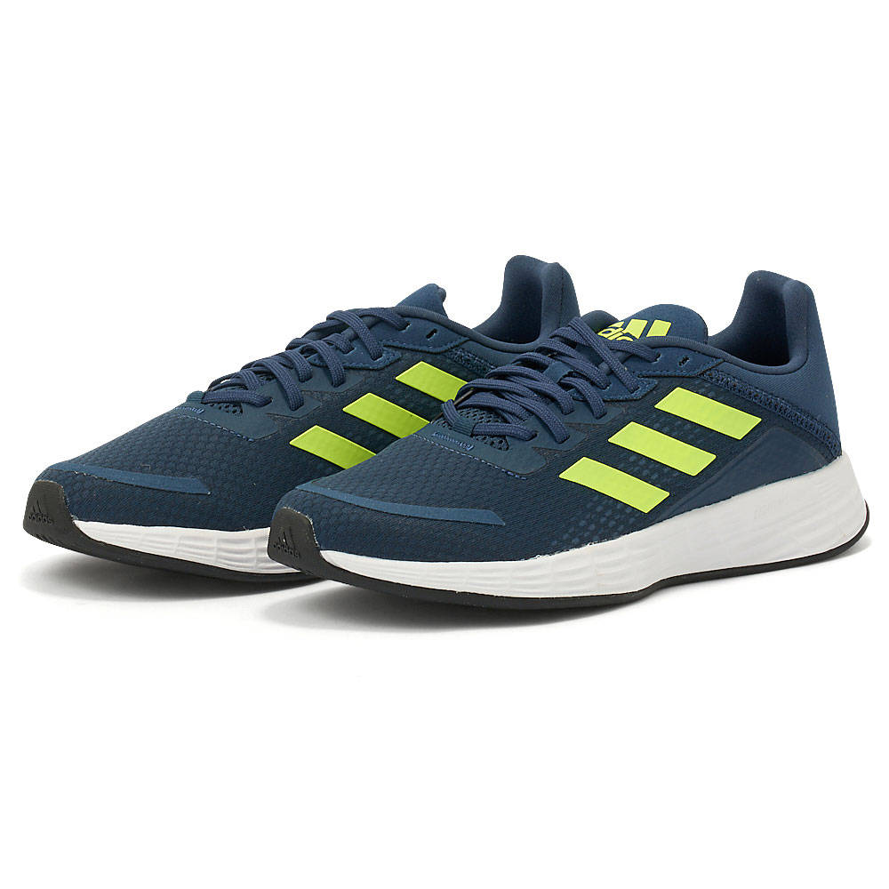 adidas Sport Inspired – Duramo Sl K FY7310 – 01242