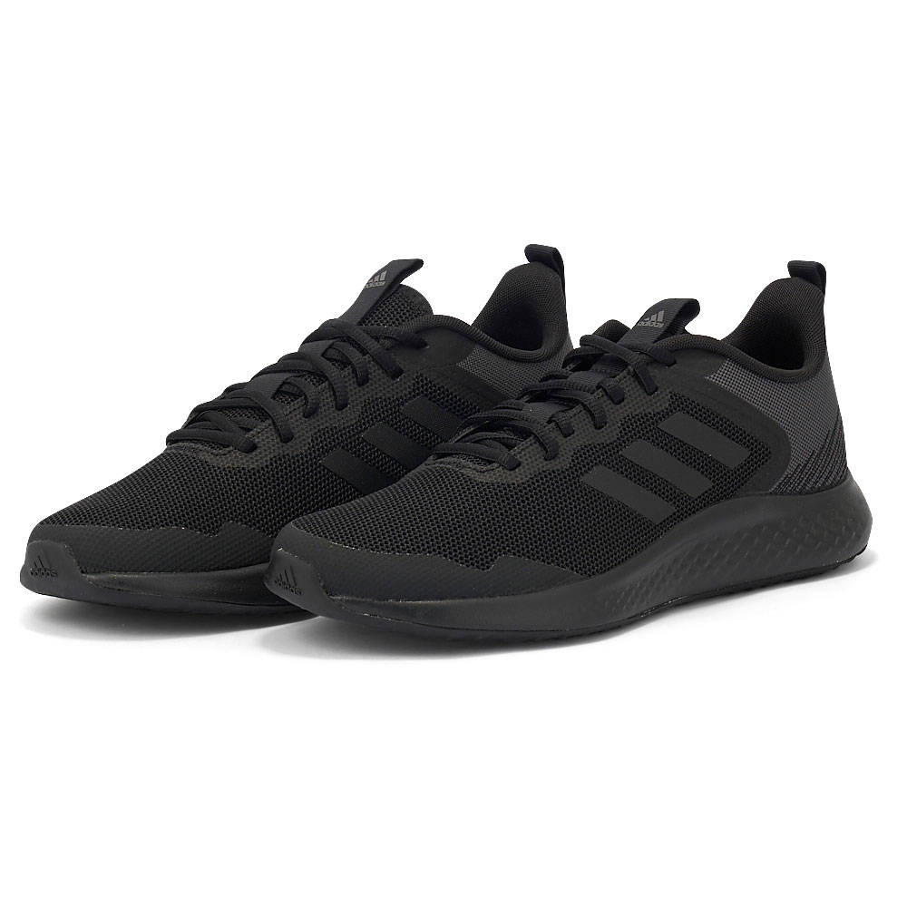 adidas Sport Performance - Fluidstreet FY8094 - 01159 | e-Papoutsia.gr