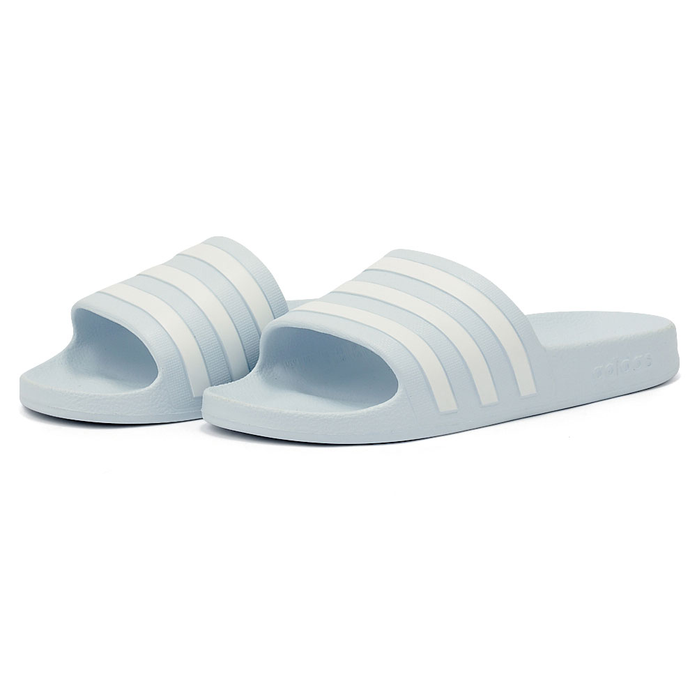 adidas Sport Performance – Adilette Aqua FY8106 – 01209