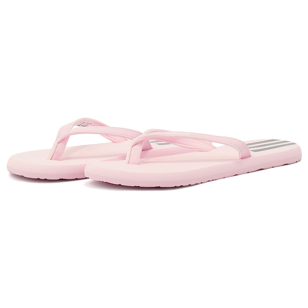 adidas Sport Performance – Eezay Flip Flop FY8112 – 01217