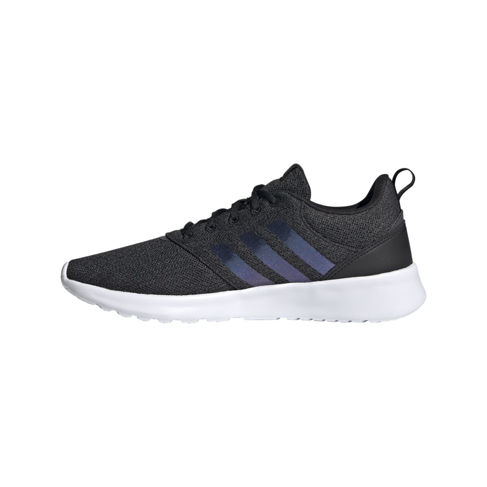 adidas Sport Performance – Qt Racer 2.0 FY8309 – 01199
