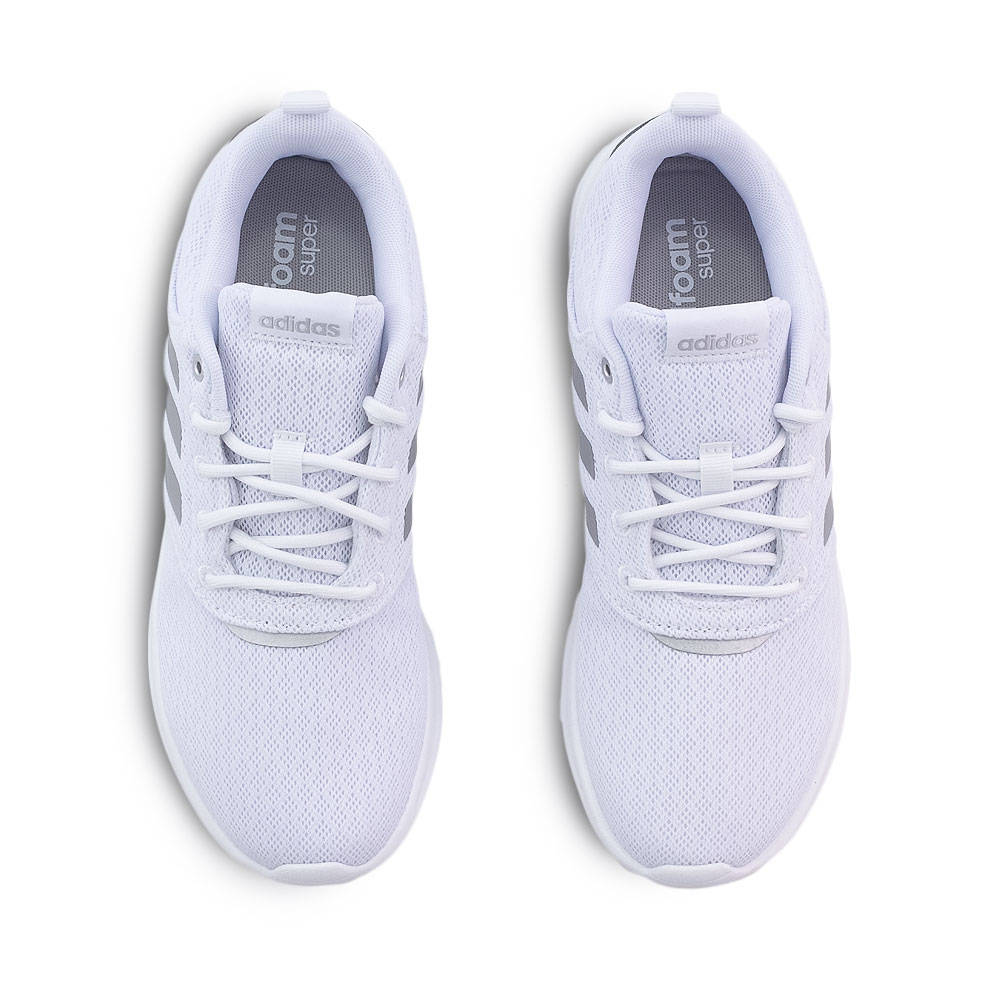 ADIDAS SNEAKER QT Racer 2.0 Damen weiss FY8313 - NEU & OVP EUR 50,96 - PicClick DE