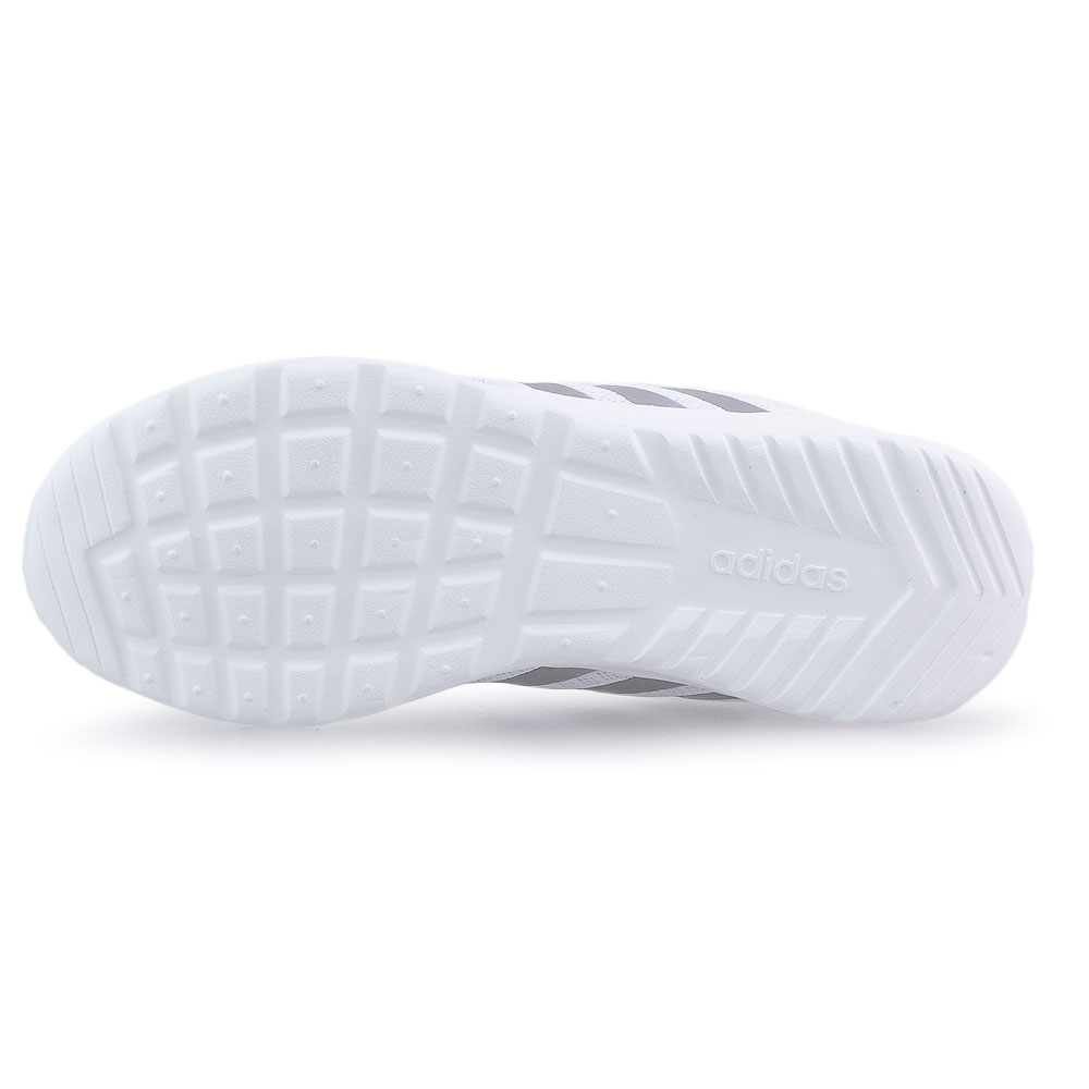 adidas Qt Racer 2.0 FY8313 - ftwr white/silver met. | myShoe