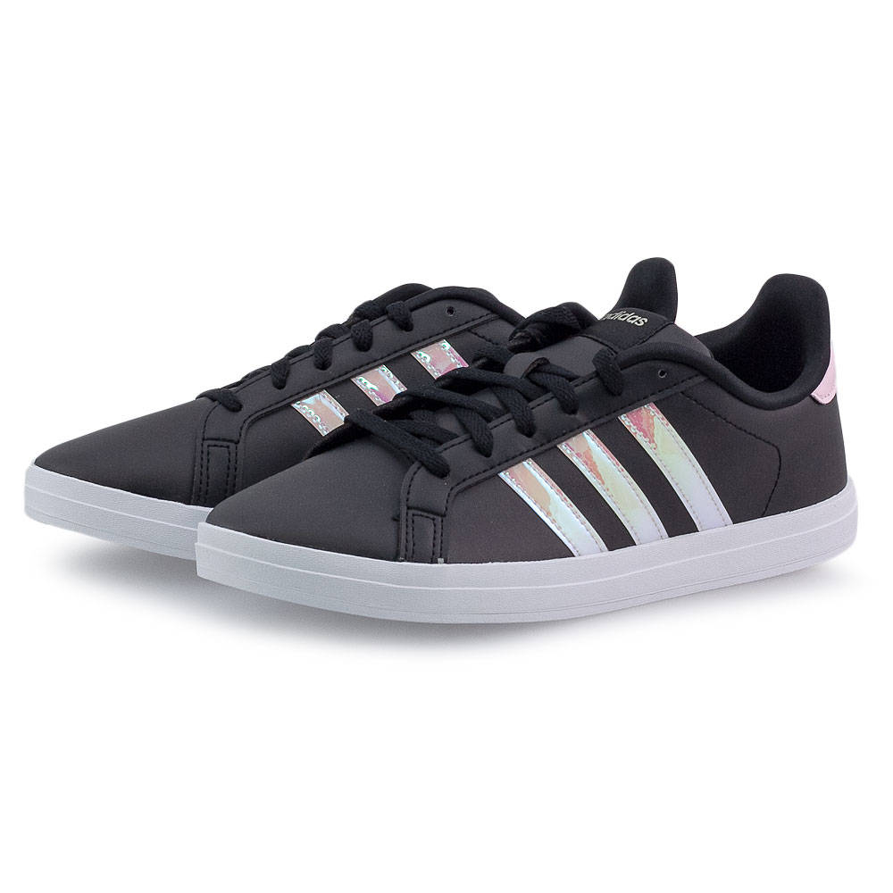 adidas Sport Performance – Courtpoint FY8405 – 01199