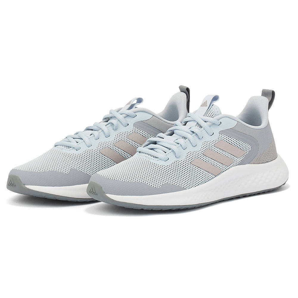 adidas Sport Performance – Fluidstreet FY8480 – 01212