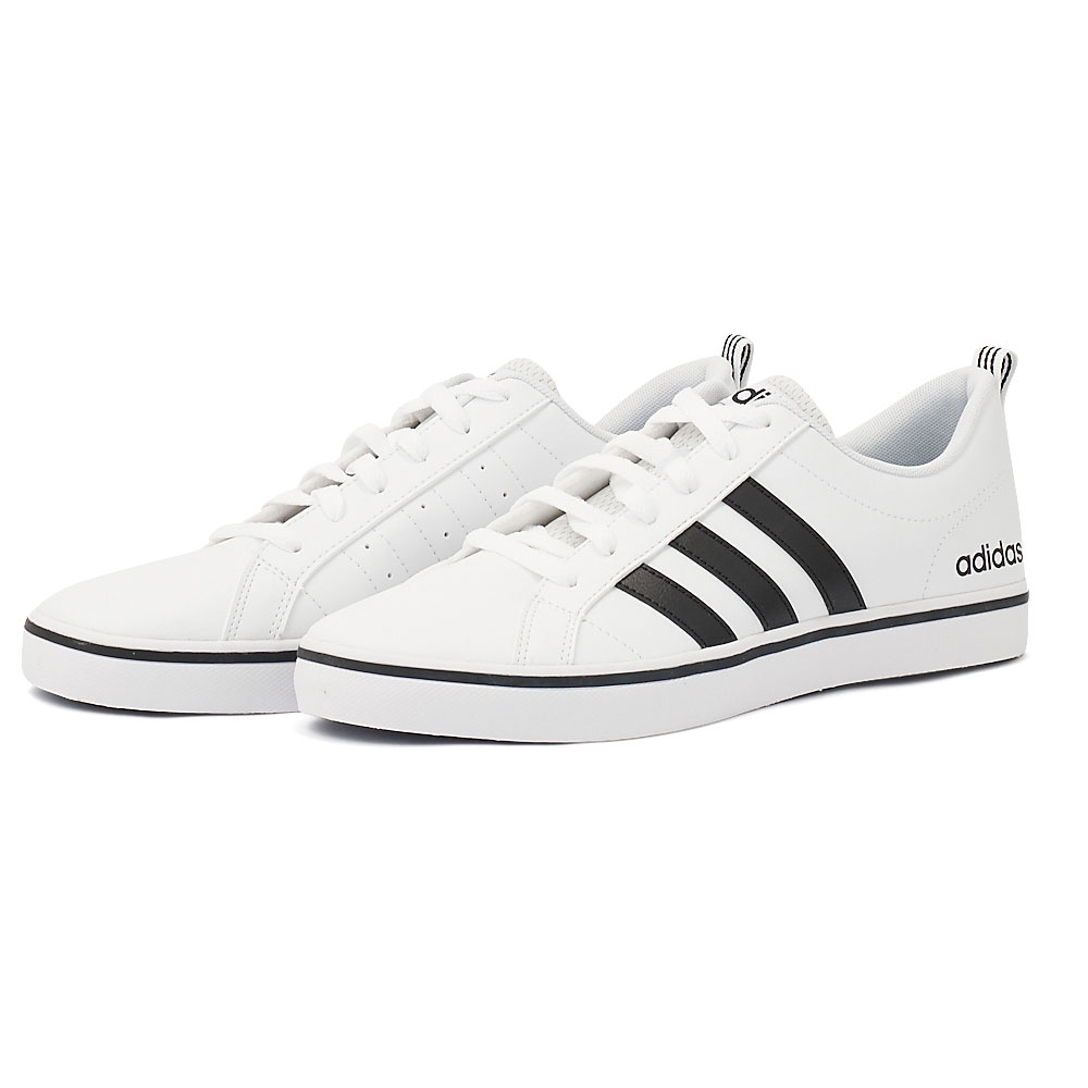 adidas Sport Inspired – adidas Vs Pace FY8558 – 01153