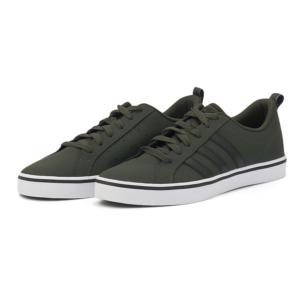 adidas Sport Inspired – adidas Vs Pace FY8578 – 02148