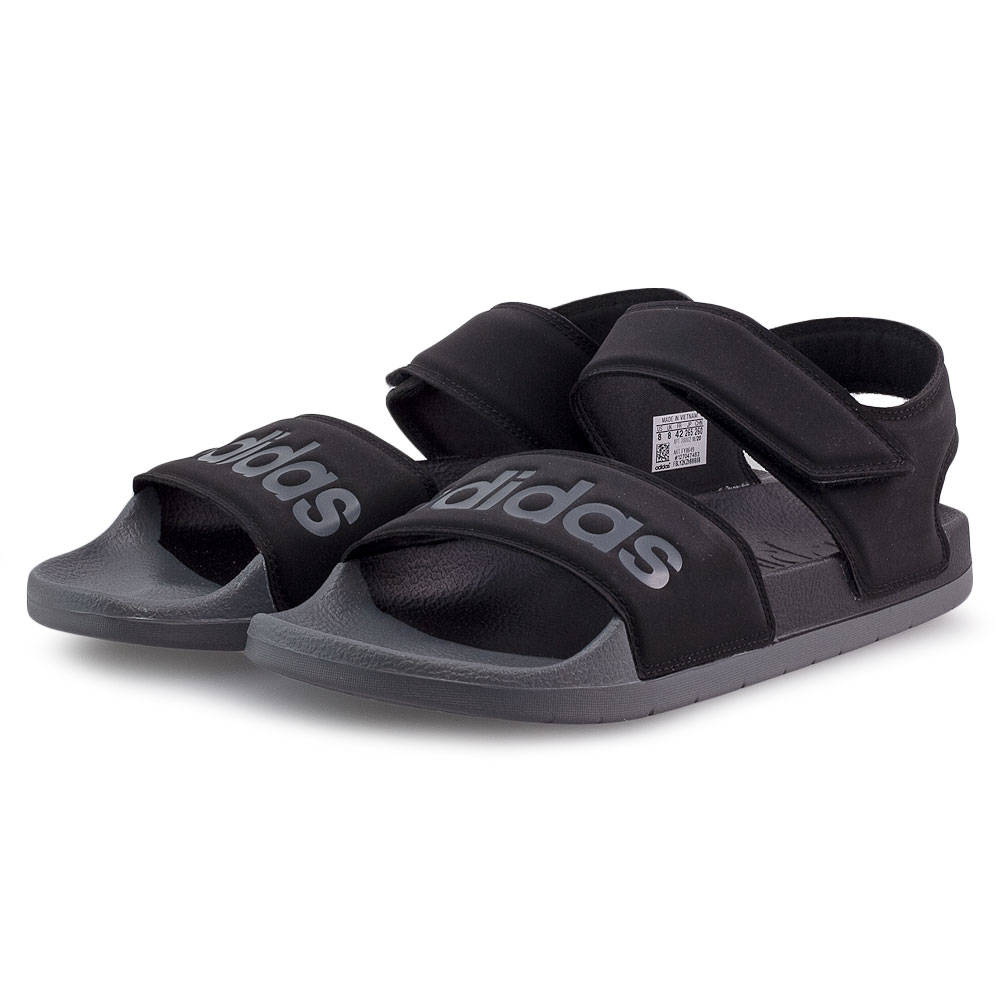 adidas Sport Performance – adidas Adilette Sandal FY8649 – 01169