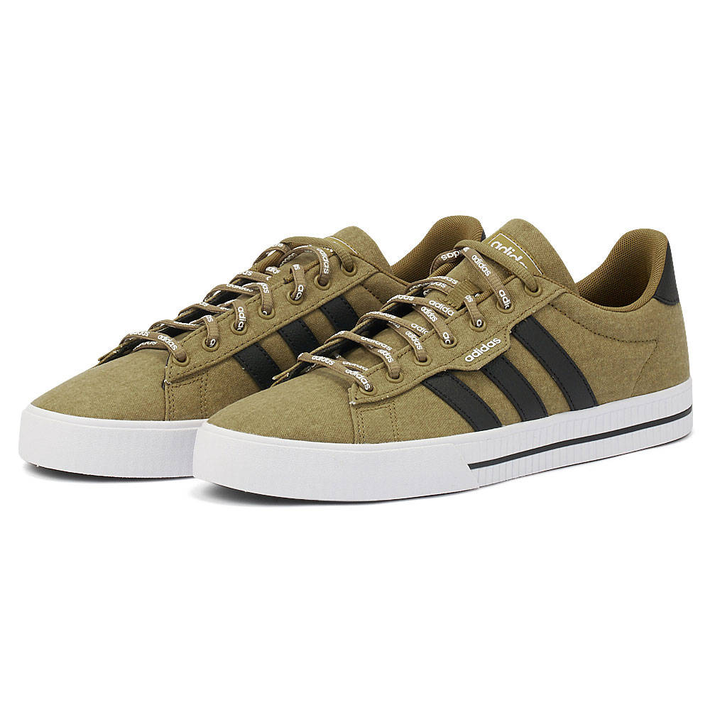 adidas fy8831