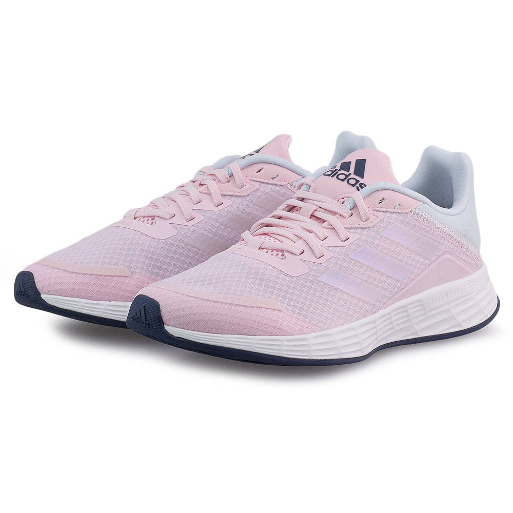 adidas Sport Inspired – adidas Sport Inspired Duramo Sl K FY8892 – 01217