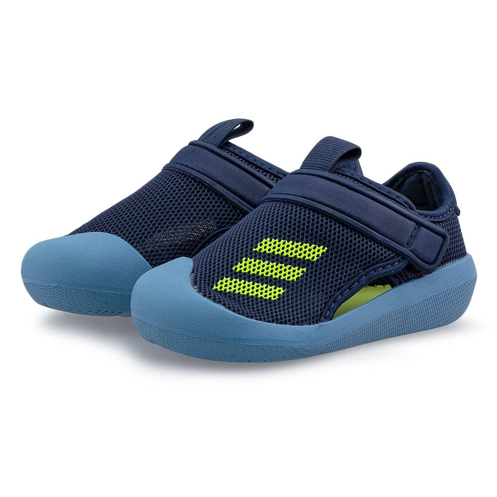 adidas Sport Performance – Altaventure Ct I FY8933 – 01242