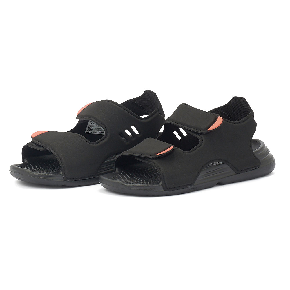 adidas Sport Performance – Swim Sandal C FY8936 – 00873