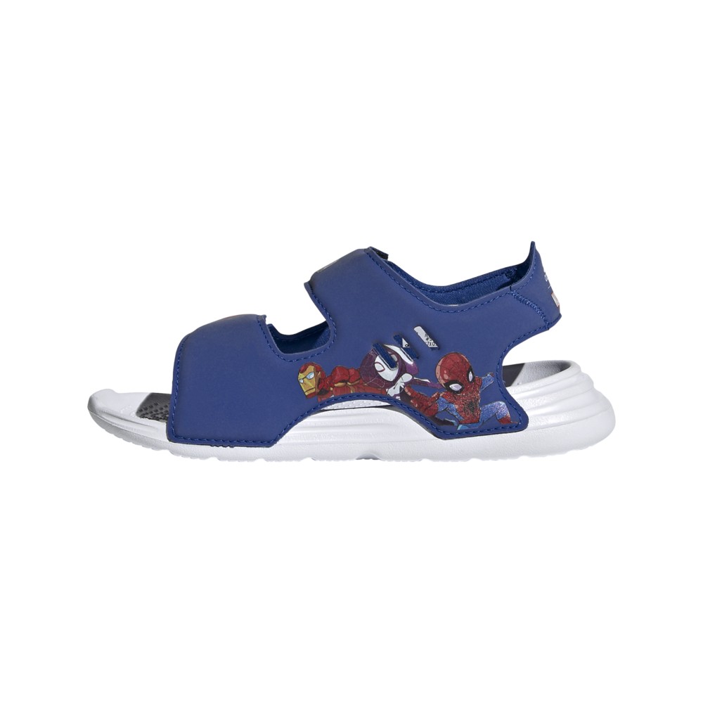 adidas Sport Performance – Swim Sandal C FY8938 – 01235