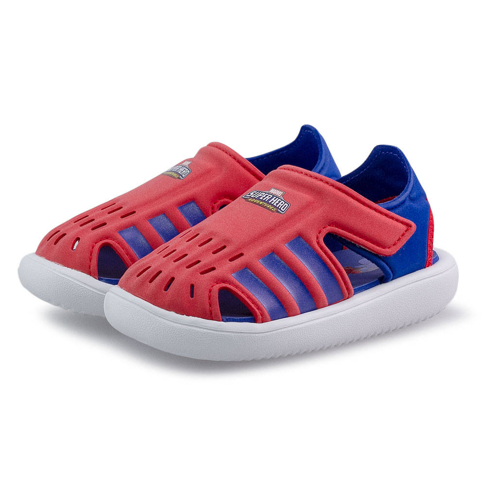 adidas Sport Performance – adidas Water Sandal I FY8942 – 01255