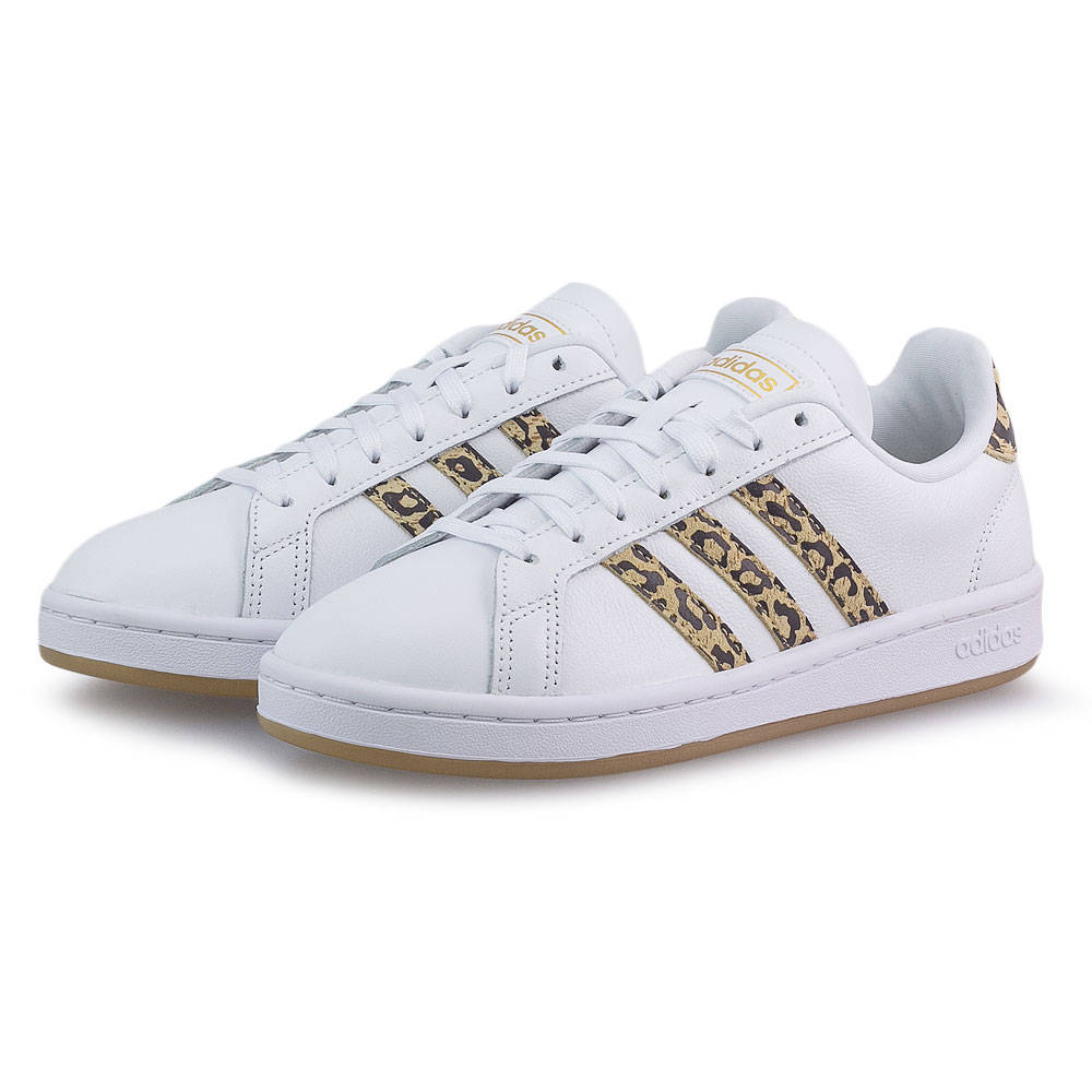 adidas Sport Inspired Grand Court GS ( EG5136 ) - Casual, Î ÎÎÎÎÎÎ