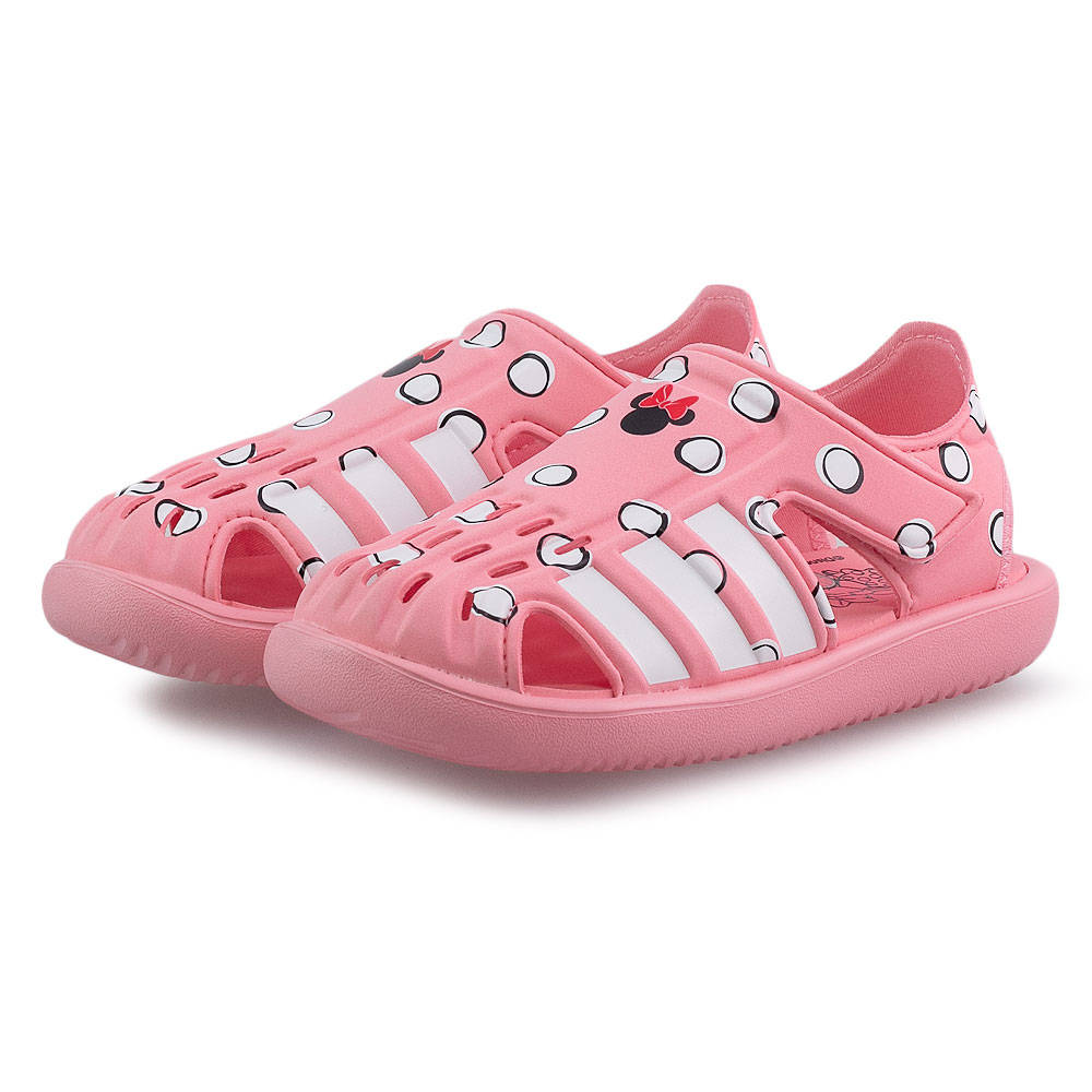 adidas Sport Performance – adidas Water Sandal C FY8959 – 01207