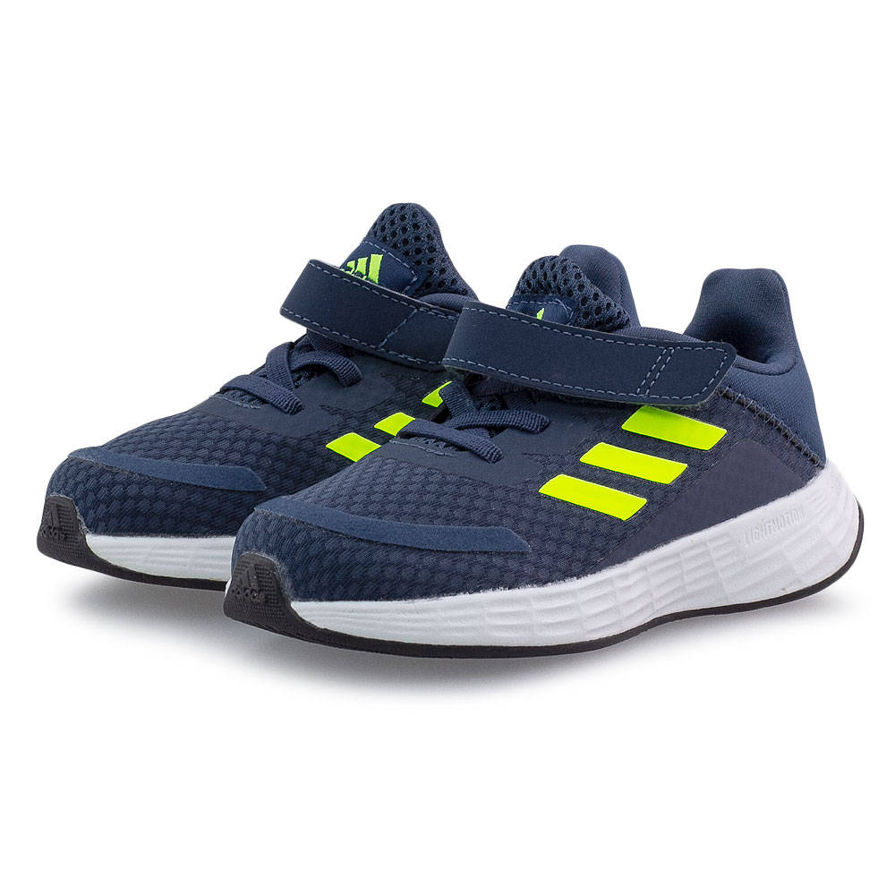 adidas Sport Inspired – Duramo Sl I FY9173 – 01242