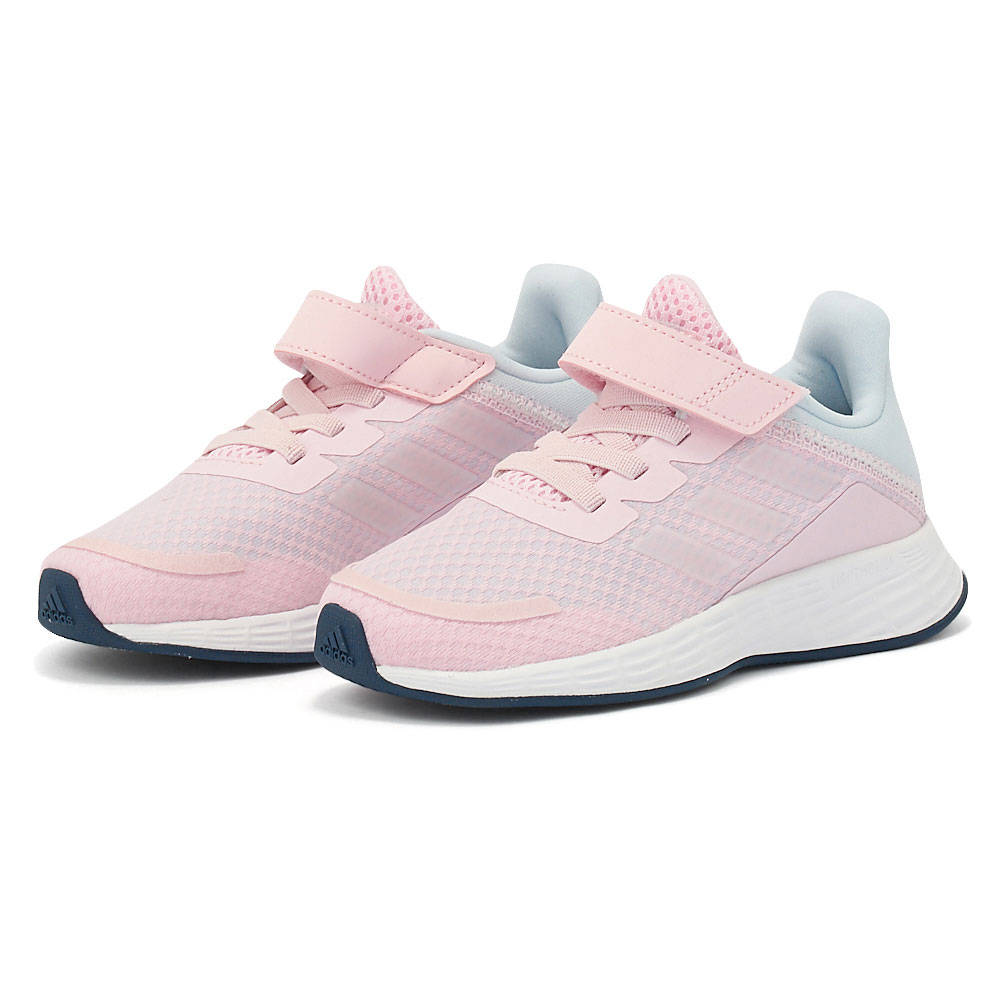 adidas Sport Inspired – Adidas Duramo Sl I FY9175 – 01217