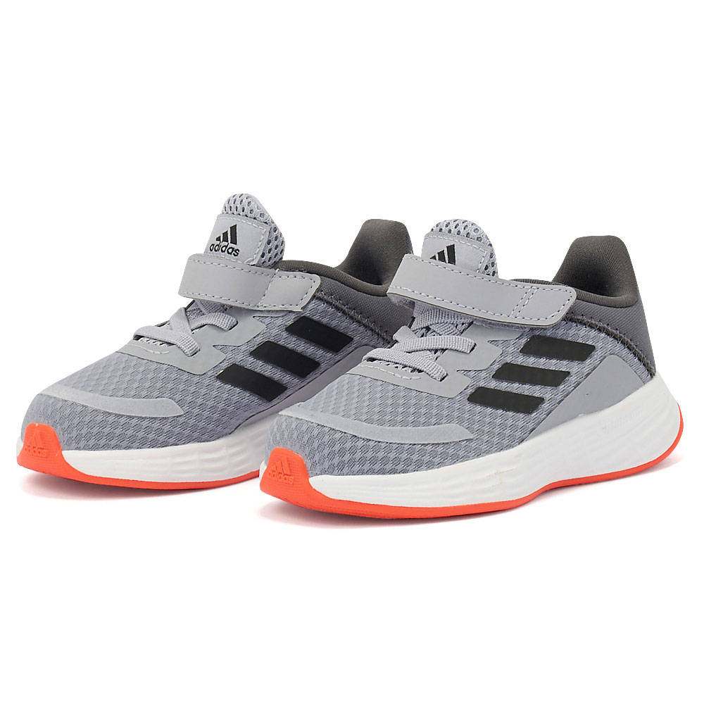 adidas Sport Inspired – Duramo Sl I FY9176 – 01192