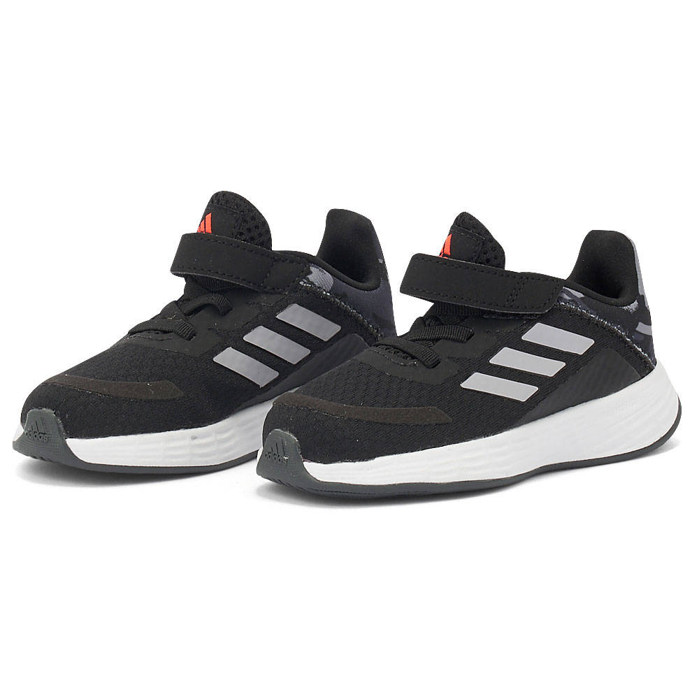 adidas Sport Inspired – Duramo Sl I FY9178 – 01238