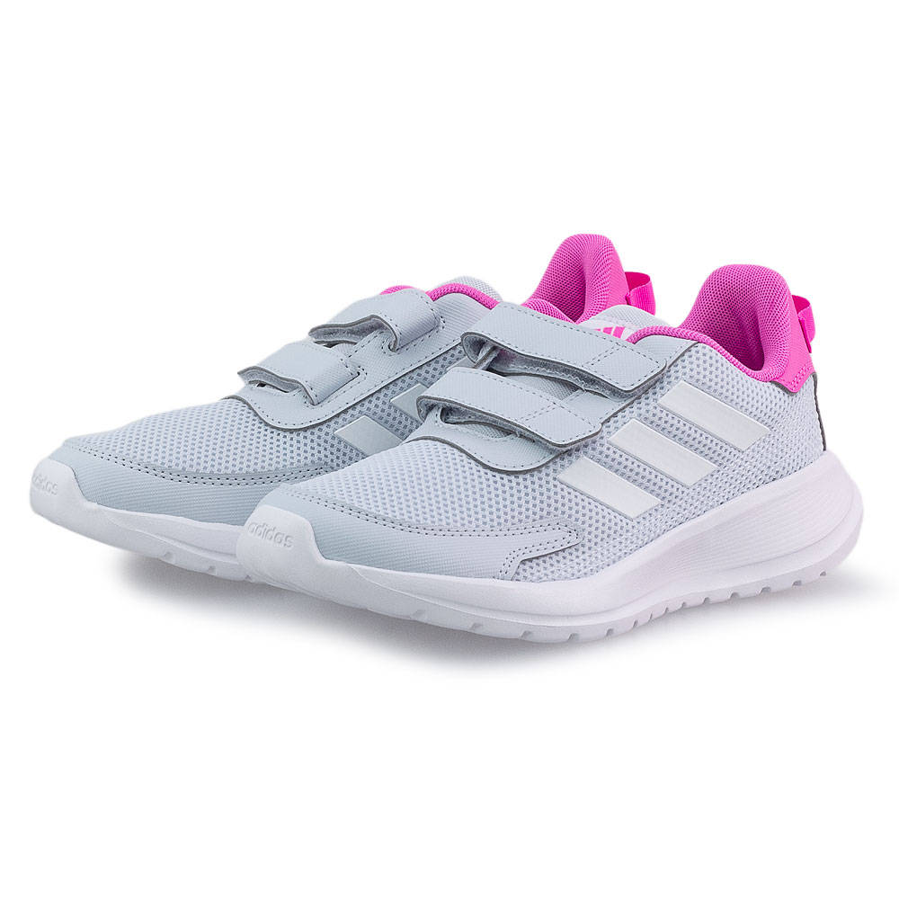 adidas Sport Performance – Tensaur Run C FY9197 – 01209