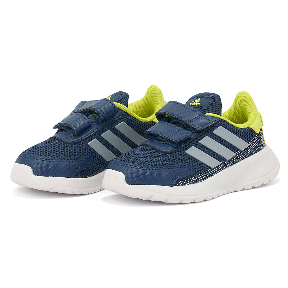 adidas Sport Performance – Adidas Tensaur Run I FY9199 – 01239