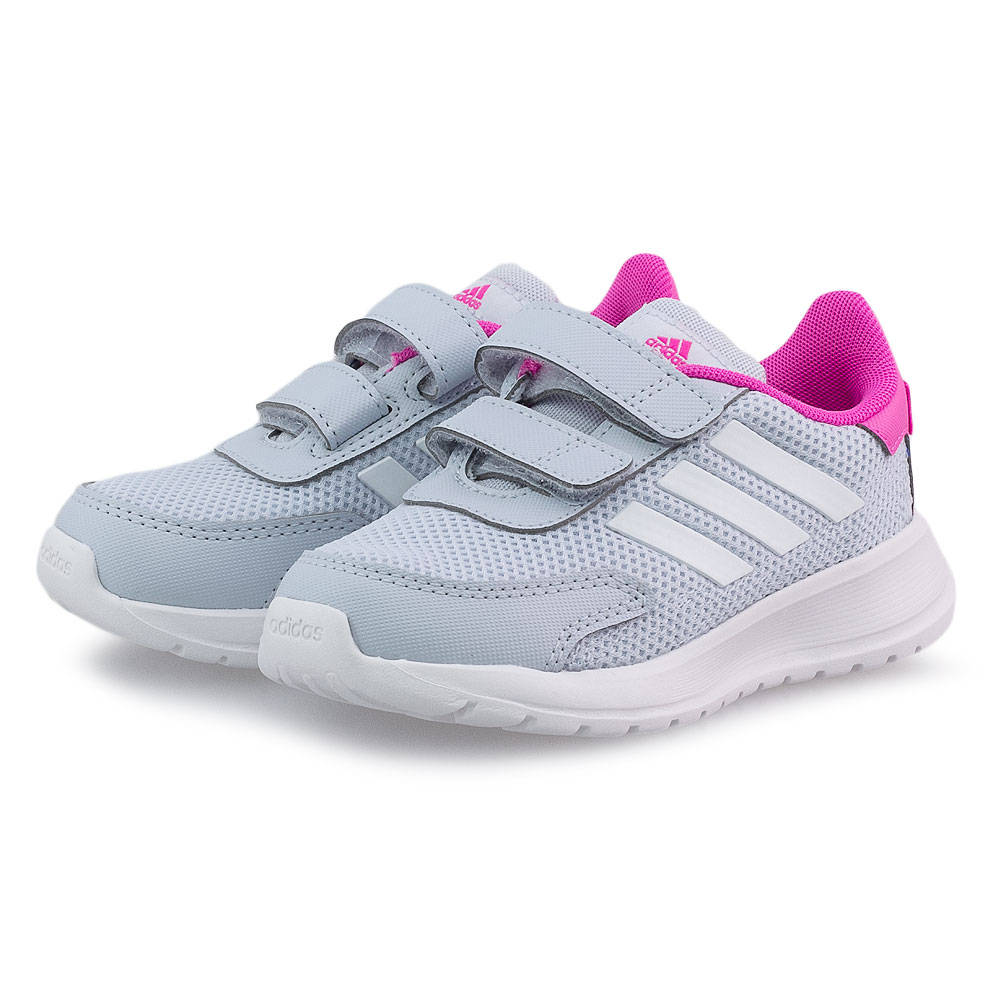 adidas Sport Performance – Tensaur Run I FY9200 – 01209