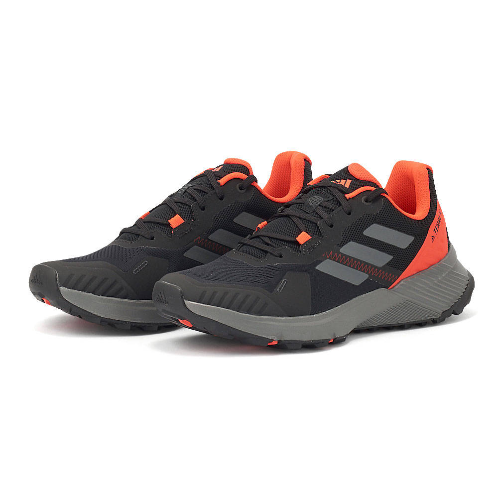 adidas Sport Performance – adidas Terrex Soulstride FY9214 – 01248