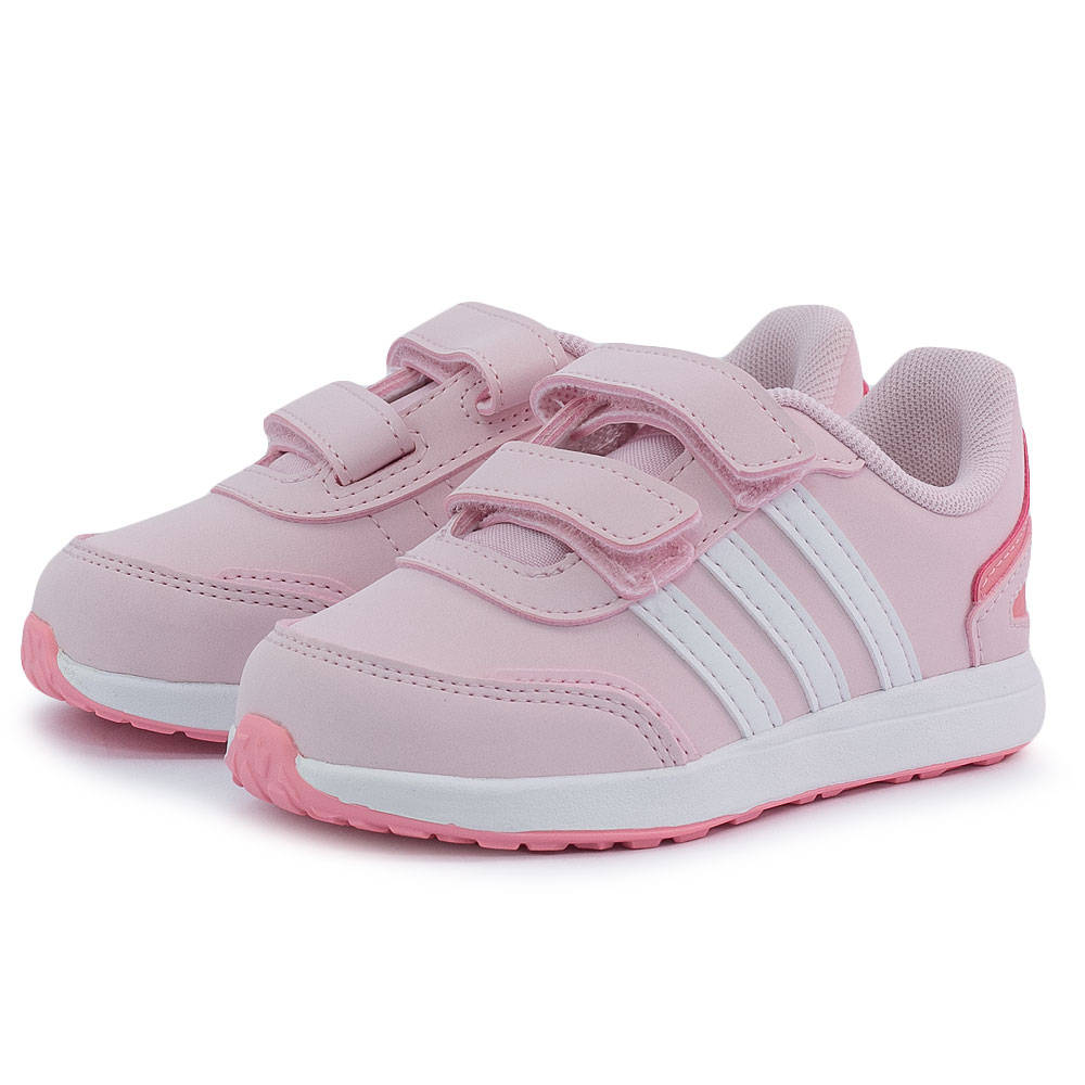 adidas Sport Performance – Vs Switch 3 I FY9227 – 01243