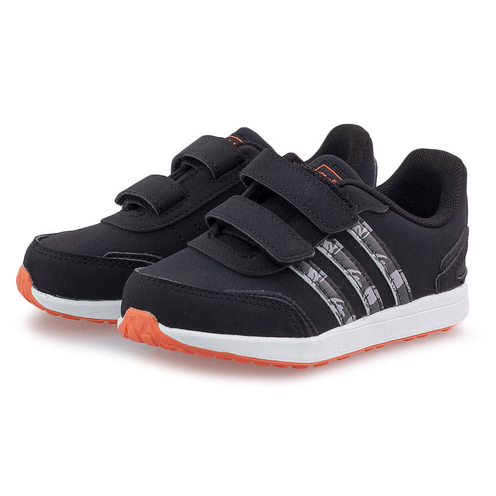 adidas Sport Performance – adidas Vs Switch 3 I FY9228 – 01248
