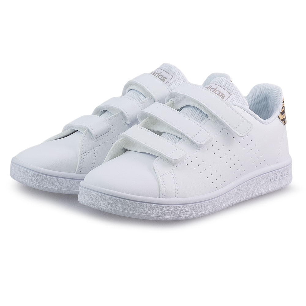 adidas Sport Inspired – adidas Sport Inspired Advantage C FY9246 – 00877