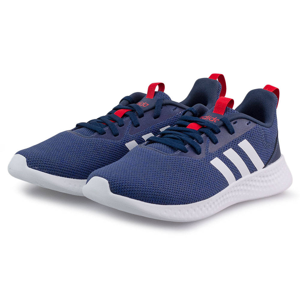 adidas Sport Performance – adidas Puremotion K FY9475 – 01179