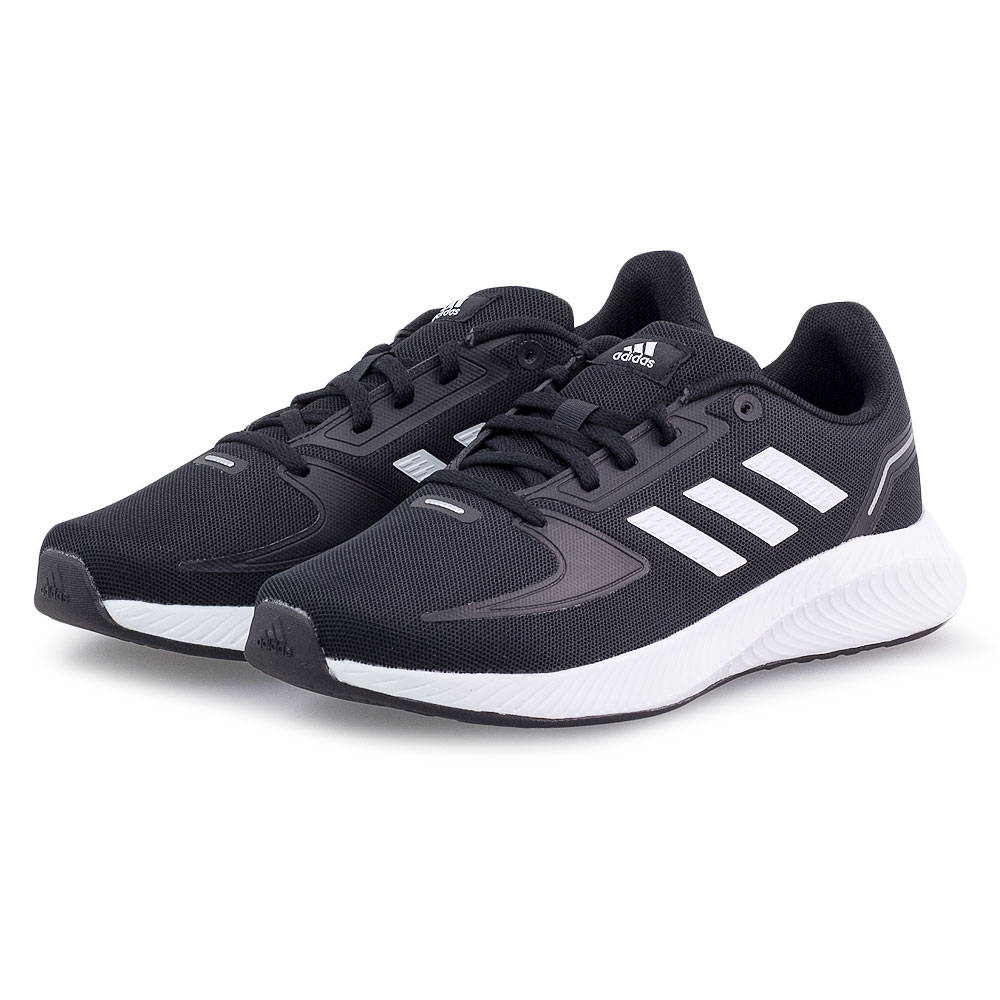 adidas Sport Inspired – adidas Runfalcon 2.0 K FY9495 – 01150