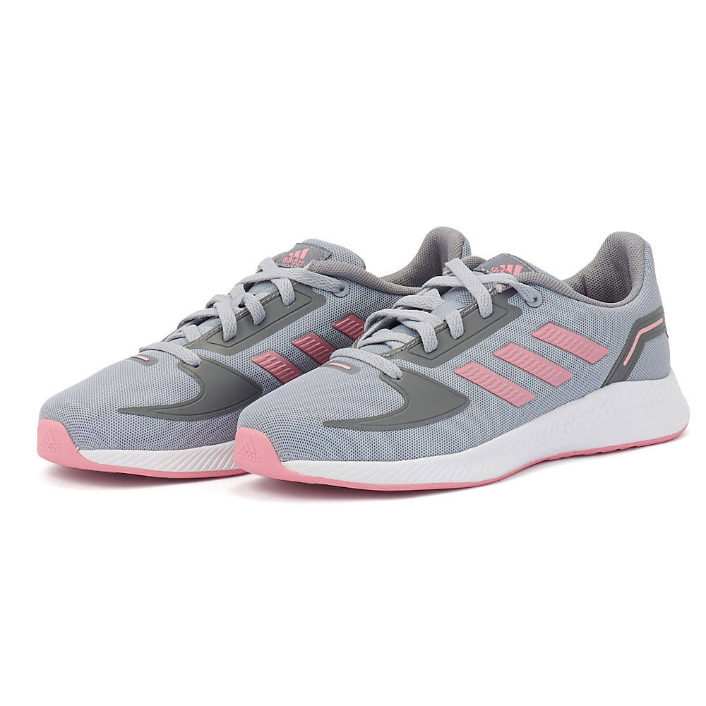 adidas Sport Inspired – adidas Runfalcon 2.0 K FY9497 – 01254