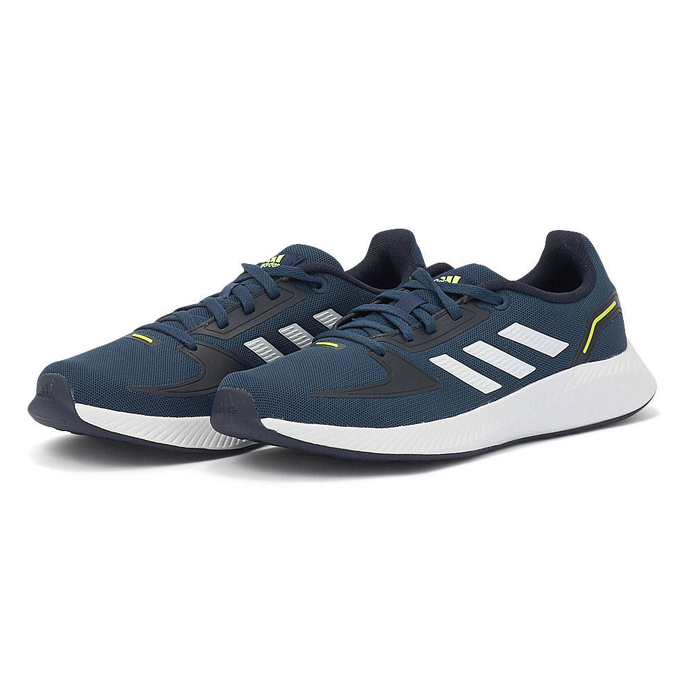 adidas Sport Inspired – adidas Runfalcon 2.0 K FY9498 – 01179